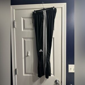 Women’s Small Adidas Pants